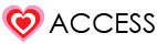 アクセス
